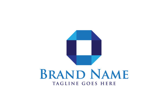 3D O Letter Logo: A Premium Graphics and Logos Review