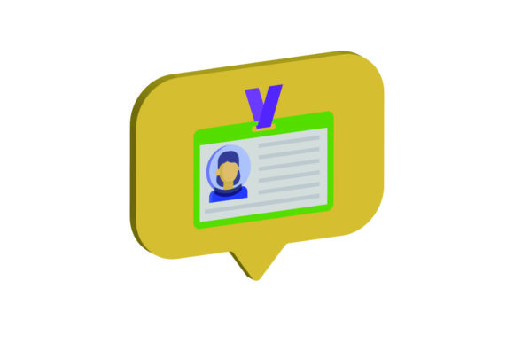 Icon 3D Space Card Review for Graphics and Illustrations