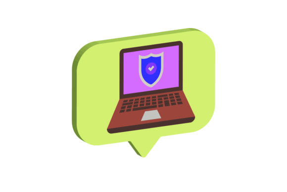 Laptop 3D Icon Search: Premium Graphics & Freebies Review